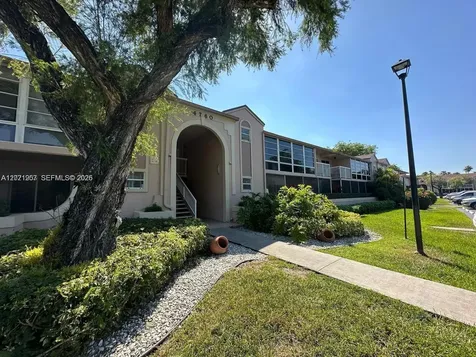 4760 NW 102nd Avenue Doral FL 33178