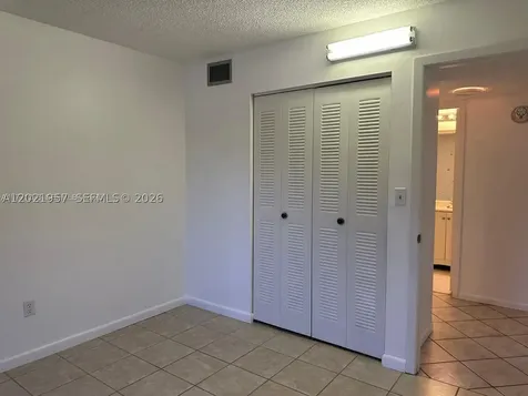 4760 NW 102nd Avenue Doral FL 33178