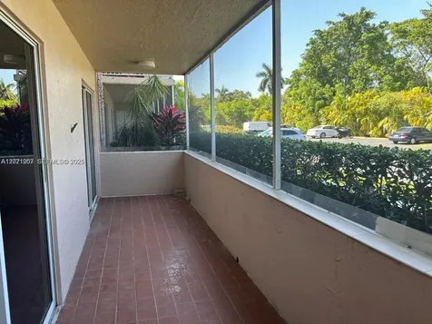 4760 NW 102nd Avenue Doral FL 33178
