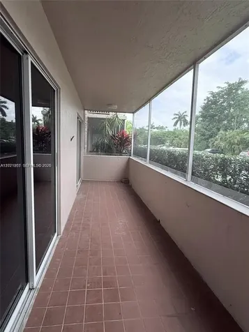 4760 NW 102nd Avenue Doral FL 33178