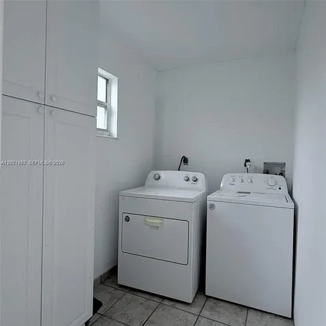 4760 NW 102nd Avenue Doral FL 33178