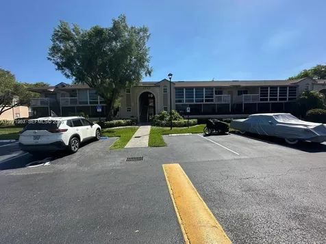 4760 NW 102nd Avenue Doral FL 33178