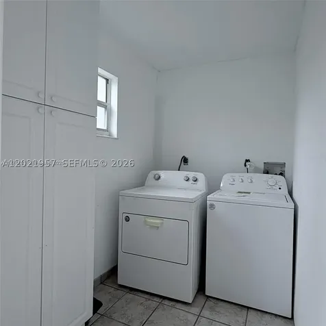 4760 NW 102nd Avenue Doral FL 33178
