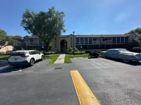 4760 NW 102nd Avenue Doral FL 33178