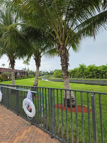 4760 NW 102nd Avenue Doral FL 33178