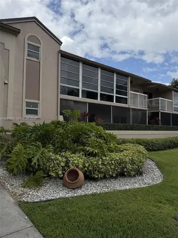 4760 NW 102nd Avenue Doral FL 33178
