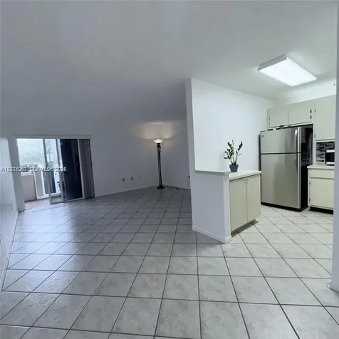 4760 NW 102nd Avenue Doral FL 33178