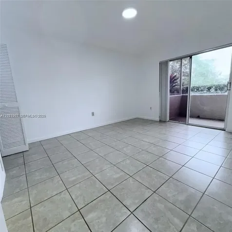 4760 NW 102nd Avenue Doral FL 33178