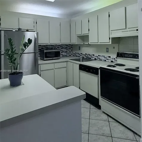 4760 NW 102nd Avenue Doral FL 33178