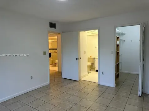 4760 NW 102nd Avenue Doral FL 33178