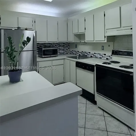 4760 NW 102nd Avenue Doral FL 33178