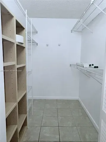 4760 NW 102nd Avenue Doral FL 33178