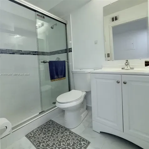 4760 NW 102nd Avenue Doral FL 33178