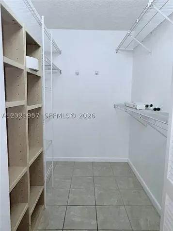 4760 NW 102nd Avenue Doral FL 33178