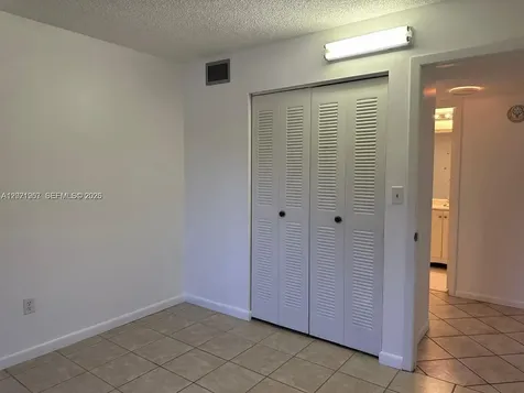 4760 NW 102nd Avenue Doral FL 33178