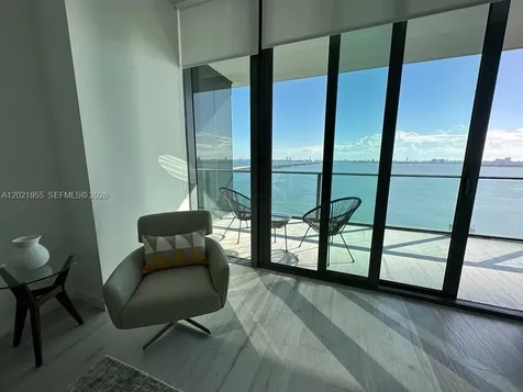 480 NE 31st Street Miami FL 33137