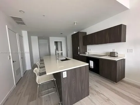 480 NE 31st Street Miami FL 33137