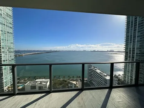 480 NE 31st Street Miami FL 33137