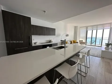 480 NE 31st Street Miami FL 33137