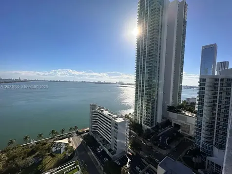 480 NE 31st Street Miami FL 33137