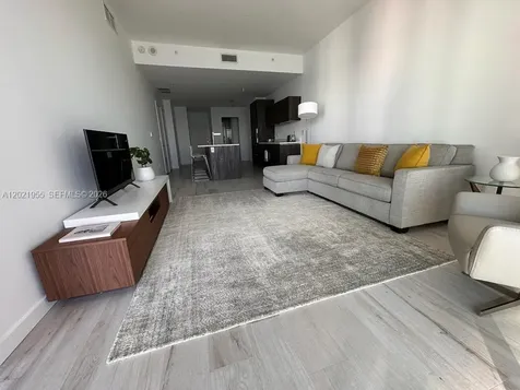 480 NE 31st Street Miami FL 33137