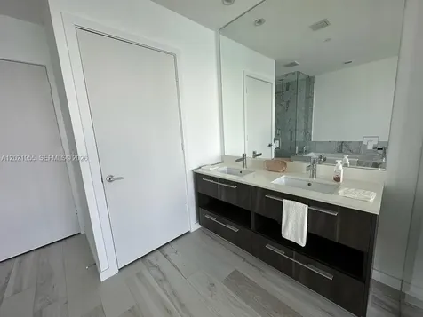 480 NE 31st Street Miami FL 33137