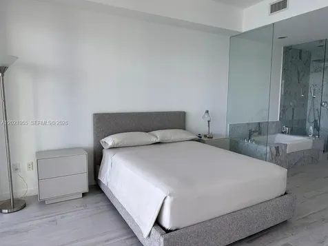 480 NE 31st Street Miami FL 33137