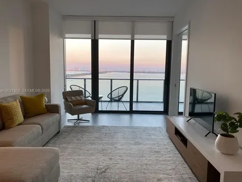 480 NE 31st Street Miami FL 33137