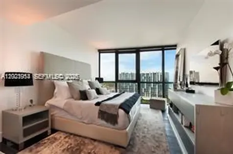 101 20th Street Miami Beach FL 33139