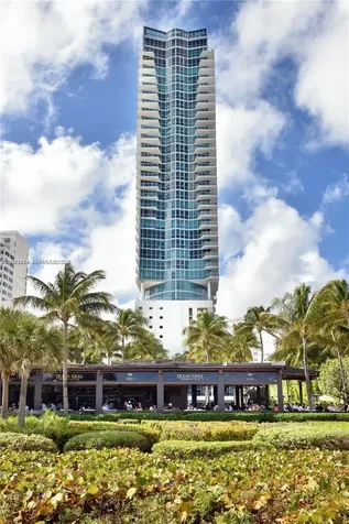 101 20th Street Miami Beach FL 33139