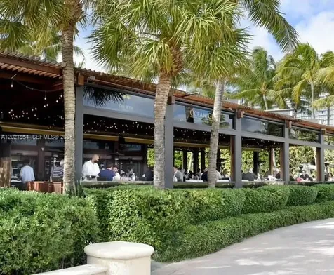 101 20th Street Miami Beach FL 33139