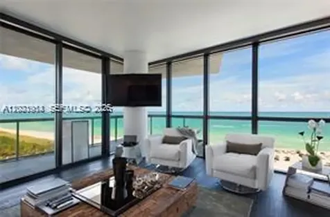 101 20th Street Miami Beach FL 33139