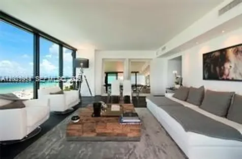 101 20th Street Miami Beach FL 33139