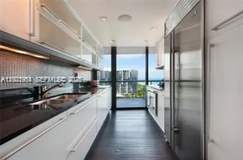101 20th Street Miami Beach FL 33139