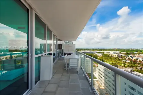 101 20th Street Miami Beach FL 33139