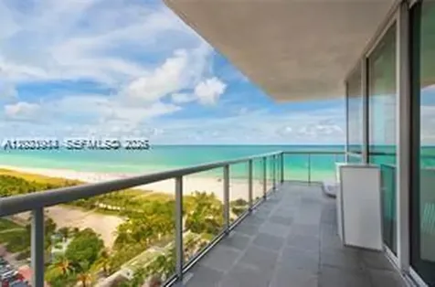 101 20th Street Miami Beach FL 33139
