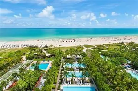 101 20th Street Miami Beach FL 33139