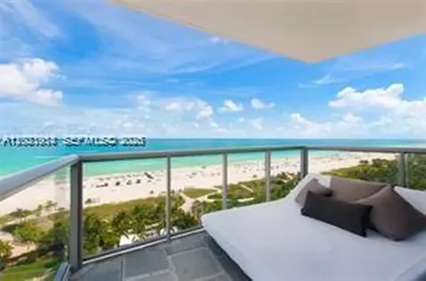 101 20th Street Miami Beach FL 33139