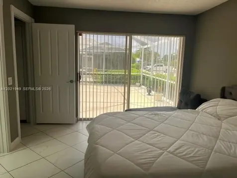 1215 NW Sun Terrace Circle Port St. Lucie FL 34986