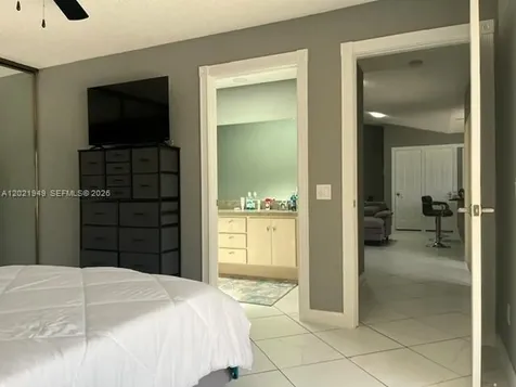 1215 NW Sun Terrace Circle Port St. Lucie FL 34986