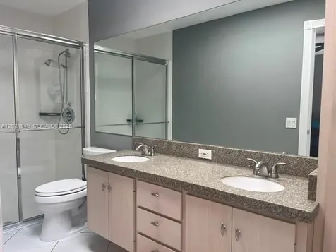 1215 NW Sun Terrace Circle Port St. Lucie FL 34986
