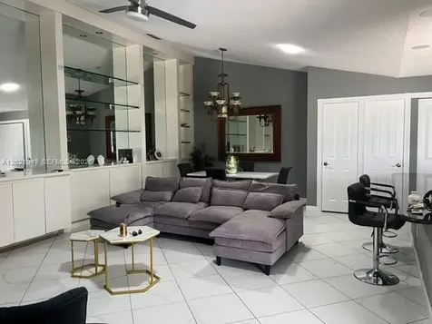 1215 NW Sun Terrace Circle Port St. Lucie FL 34986