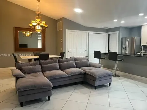 1215 NW Sun Terrace Circle Port St. Lucie FL 34986