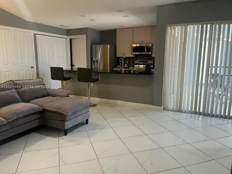 1215 NW Sun Terrace Circle Port St. Lucie FL 34986