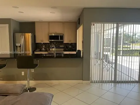 1215 NW Sun Terrace Circle Port St. Lucie FL 34986