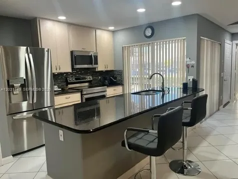 1215 NW Sun Terrace Circle Port St. Lucie FL 34986