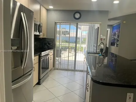 1215 NW Sun Terrace Circle Port St. Lucie FL 34986