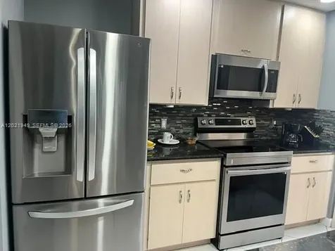 1215 NW Sun Terrace Circle Port St. Lucie FL 34986