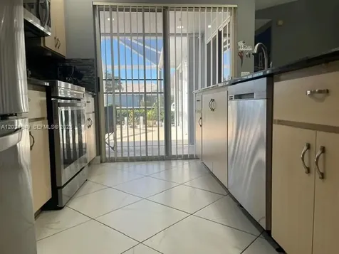 1215 NW Sun Terrace Circle Port St. Lucie FL 34986