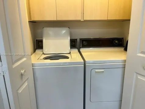 1215 NW Sun Terrace Circle Port St. Lucie FL 34986